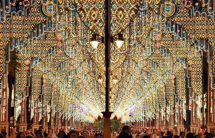 Apartamento Porvera - Jerez 6 *